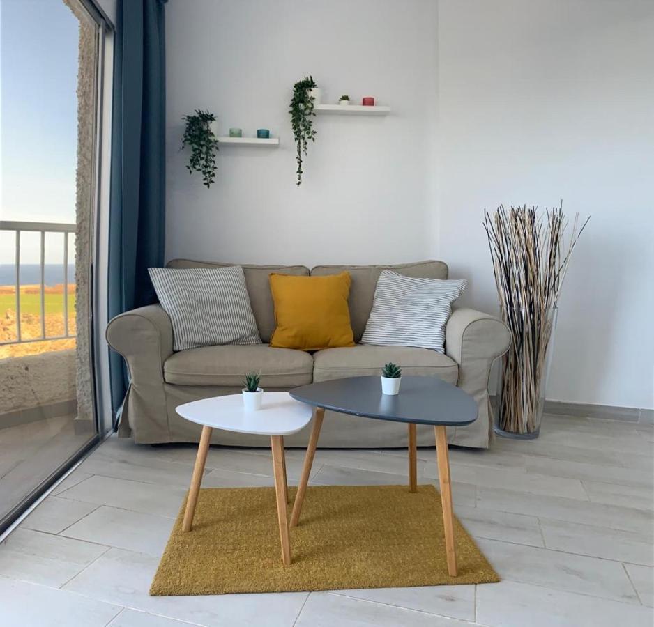 Appartement #ocean View #wifi #pool *